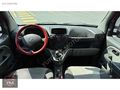 2006 BAKIMLI - MASRAFSIZ - ÇİFT SÜRGÜ DOBLO 1.3 MULTİJET ACTIVE