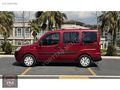 2006 BAKIMLI - MASRAFSIZ - ÇİFT SÜRGÜ DOBLO 1.3 MULTİJET ACTIVE