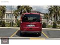2006 BAKIMLI - MASRAFSIZ - ÇİFT SÜRGÜ DOBLO 1.3 MULTİJET ACTIVE