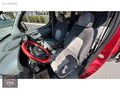 2006 BAKIMLI - MASRAFSIZ - ÇİFT SÜRGÜ DOBLO 1.3 MULTİJET ACTIVE