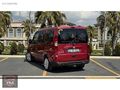 2006 BAKIMLI - MASRAFSIZ - ÇİFT SÜRGÜ DOBLO 1.3 MULTİJET ACTIVE