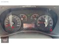 2006 BAKIMLI - MASRAFSIZ - ÇİFT SÜRGÜ DOBLO 1.3 MULTİJET ACTIVE