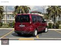 2006 BAKIMLI - MASRAFSIZ - ÇİFT SÜRGÜ DOBLO 1.3 MULTİJET ACTIVE