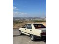 Sahibinden Tofaş Şahin 1.6 1992 Model