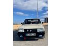 Sahibinden Tofaş Şahin 1.6 1992 Model
