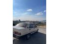 Sahibinden Tofaş Şahin 1.6 1992 Model