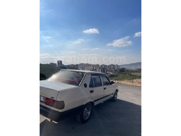 Sahibinden Tofaş Şahin 1.6 1992 Model
