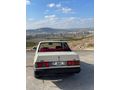 Sahibinden Tofaş Şahin 1.6 1992 Model