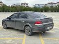 Sahibinden Opel Astra 1.6 T Enjoy 2010 Model 