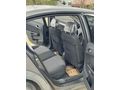 Sahibinden Opel Astra 1.6 T Enjoy 2010 Model 