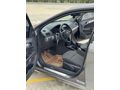 Sahibinden Opel Astra 1.6 T Enjoy 2010 Model 