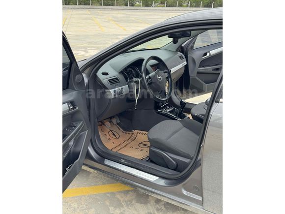 Sahibinden Opel Astra 1.6 T Enjoy 2010 Model 