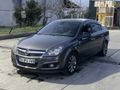 Sahibinden Opel Astra 1.6 T Enjoy 2010 Model 