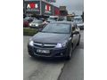 Sahibinden Opel Astra 1.6 T Enjoy 2010 Model 