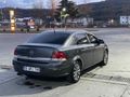 Sahibinden Opel Astra 1.6 T Enjoy 2010 Model 