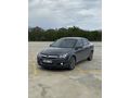 Sahibinden Opel Astra 1.6 T Enjoy 2010 Model 