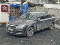Sahibinden Opel Astra 1.6 T Enjoy 2010 Model 