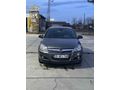 Sahibinden Opel Astra 1.6 T Enjoy 2010 Model 