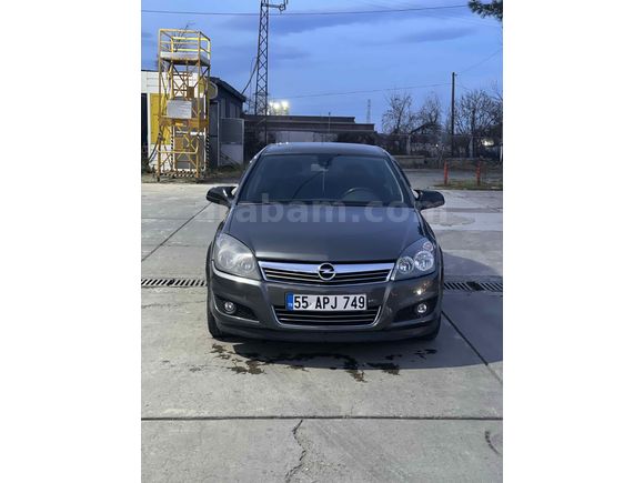 Sahibinden Opel Astra 1.6 T Enjoy 2010 Model 