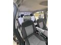 Sahibinden Opel Astra 1.6 T Enjoy 2010 Model 