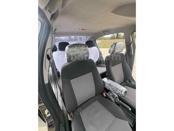 Sahibinden Opel Astra 1.6 T Enjoy 2010 Model 