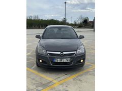 Sahibinden Opel Astra 1.6 T Enjoy 2010 Model 