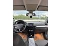 Sahibinden Opel Astra 1.6 T Enjoy 2010 Model 