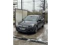 Sahibinden Opel Astra 1.6 T Enjoy 2010 Model 
