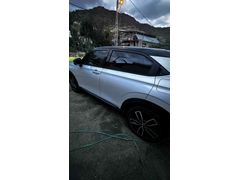 Sahibinden Honda HR-V 1.5 e-HEV Style 2024 Model 