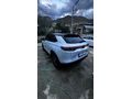 Sahibinden Honda HR-V 1.5 e-HEV Style 2024 Model 