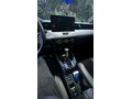 Sahibinden Honda HR-V 1.5 e-HEV Style 2024 Model 