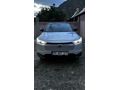Sahibinden Honda HR-V 1.5 e-HEV Style 2024 Model 