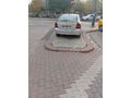 Sahibinden Opel Astra 1.4 Enjoy 2004 Model 