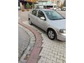 Sahibinden Opel Astra 1.4 Enjoy 2004 Model 