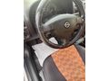 Sahibinden Opel Astra 1.4 Enjoy 2004 Model 