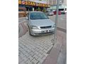 Sahibinden Opel Astra 1.4 Enjoy 2004 Model 