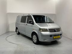 OMS OTOMOTİV 2008 1.9 CİTY VAN UZUN ŞASE CİTY VAN TRANSPORTER
