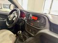 PRİME MOTORS - 2015 FİAT DOBLO MAXİ BAKIMLI TEMİZ