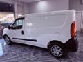 PRİME MOTORS - 2015 FİAT DOBLO MAXİ BAKIMLI TEMİZ
