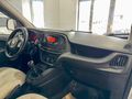 PRİME MOTORS - 2015 FİAT DOBLO MAXİ BAKIMLI TEMİZ