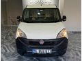 PRİME MOTORS - 2015 FİAT DOBLO MAXİ BAKIMLI TEMİZ