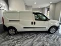 PRİME MOTORS - 2015 FİAT DOBLO MAXİ BAKIMLI TEMİZ