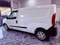 PRİME MOTORS - 2015 FİAT DOBLO MAXİ BAKIMLI TEMİZ