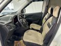 PRİME MOTORS - 2015 FİAT DOBLO MAXİ BAKIMLI TEMİZ