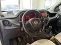 PRİME MOTORS - 2015 FİAT DOBLO MAXİ BAKIMLI TEMİZ