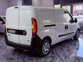 PRİME MOTORS - 2015 FİAT DOBLO MAXİ BAKIMLI TEMİZ