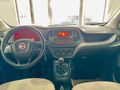 PRİME MOTORS - 2015 FİAT DOBLO MAXİ BAKIMLI TEMİZ