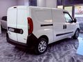 PRİME MOTORS - 2015 FİAT DOBLO MAXİ BAKIMLI TEMİZ