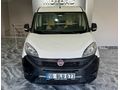 PRİME MOTORS - 2015 FİAT DOBLO MAXİ BAKIMLI TEMİZ