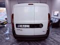 PRİME MOTORS - 2015 FİAT DOBLO MAXİ BAKIMLI TEMİZ